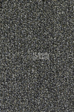 Грязезащитные покрытия Vebe Granati Pc 73 фото 1 | FLOORDEALER